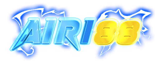 airi88 นินจาสาวเปย์หนัก โบนัสพุ่ง เกมเยอะระบบไว